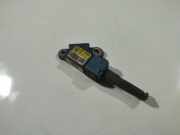 Sensor für Airbag SAAB 9-5, 1997.09 - 2005.11 5044888,50 44 888 13735030 3 962345 AD0060032541705 3962345