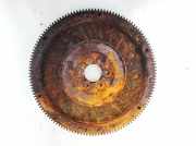 Schwungrad Audi A3, 8L 2000.10 - 2003.05 facelift 702510,