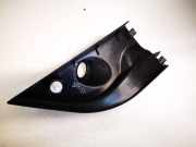 Innenausstattung Nissan Pixo 2009 - 2013 1602453,