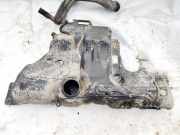 Treibstofftank Tank Kraftstofftank Renault Laguna, II 2001.03 - 2006.05 8200004974,