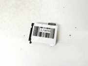Lenkwinkelsensor Volkswagen Touran, 2003.01 - 2006.10 00203500,