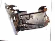 Batteriekasten Renault Kangoo, 2003.05 - 2007.06 Gebraucht,