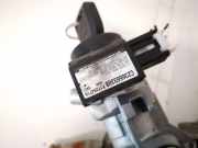 Zündschloss Mazda 5, CR 2005.02 - 2010.09 c23666938b, x1t26471a