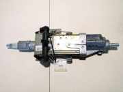 Lenks?ule SAAB 9-3, 2002.09 - 2008.06 pp019460098,pp01946201615700053260043158656