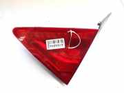 Rückleuchten innen - Hinten Rechts Audi A7, 2010.10 - 2018.06 4g8945094, 597502