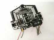 Lampenträger Heckleuchte - Hinten Volkswagen Jetta, MK2 1984.01 - 1992.07 165945257a,