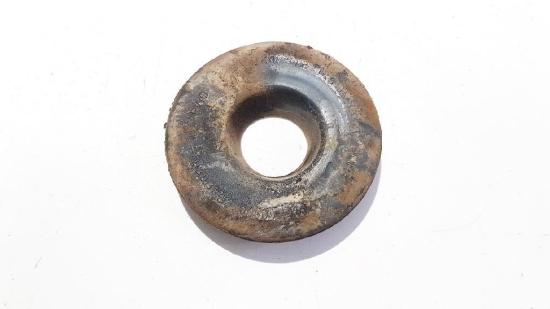 Federteller Volkswagen Passat, B7 2010.08 - 2014.06 1k0512149b, Bild Federteller Volkswagen Passat, B7 2010.08 - 2014.06 1k0512149b,