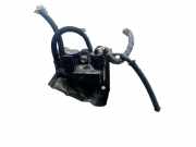 Druckwandler Abgassteuerung Toyota Avensis, II 2006.03 - 2008.12 facelift 258190R011,Used
