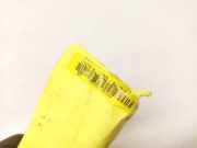 Airbag Sitz Toyota Corolla Verso, III 2004.05 - 2007 7392005040,73920-05040-B 73920-05040B 7392005040B