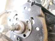 Fensterheber - Hinten Linke Ford Galaxy, Mk I 1995.03 - 2000.04 95VWA27001AE,