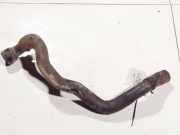 K?hlerschlauch Skoda Roomster, I 2006.01 - 2010.05 Gebraucht,