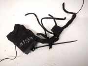 Steuergerät Verscheidenes Seat Cordoba I 1999.06 - 2002.06 facelift Gebraucht,