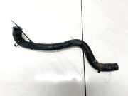 Kühlerschlauch Volkswagen Caddy, II 1995.11 - 2004.01 Gebraucht,