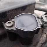 Z?ndspule Dodge Caliber, 2006.08 - 2009.01 Gebraucht,