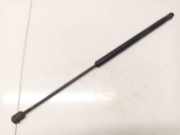 Gasfeder für Motorhaube Volvo XC90, 2002.10 - 2007.06 30649736,