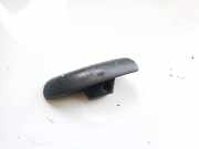 Innenausstattung Volvo V40, I 2000.07 - 2004.06 facelift 30863930,