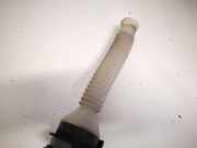 Verschluss Waschwasserbehälter Lexus IS, II 2005.10 - 2013.03 e11001112, e11001113