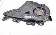 Zahnriemenschutz Abdeckung Toyota Avensis, II 2003.04 - 2006.03 Gebraucht,