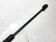 Gasdruckfeder Kofferraum Hyundai Elantra, 2000.06 - 2006.07 Gebraucht,