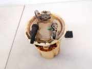 Kraftstoffpumpe Lancia Phedra 2002 - 2006 1489085080,
