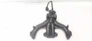 Abgaskrümmer Skoda Fabia, I 6Y 1999.08 - 2005.10 047256033f,047256033f