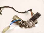 Stellmotor Stellelement Sitzverstellung Verstellung - Vorne Rechts Land-Rover Range Rover, 2002.03 - 2012.08 1137301,1137301 1-1157-02 113730-1040 1137301040 12V-500020 12V500020