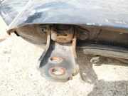 T?rscharnier Vorne Honda Legend 1995 - 2004 Gebraucht,