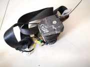 Sicherheitsgurt - Vorne Rechts Fiat Stilo, 2001.10 - 2007.01 Gebraucht,