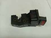 Sitzschloß Skoda Superb, II 2008.03 - 2013.06 3B0885737,3B0 885 737