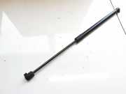 Gasdruckfeder Kofferraum Seat Exeo 2008 - 2013 0348300510n,