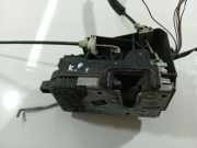 T?rschloss Stangen - Vorne Linke Opel Signum, 2003.05 - 2008.06 13157763,1315 7763