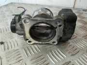 Drosselklappe Toyota RAV-4, III 2005.11 - 2012.12 1923002010,192300-2010