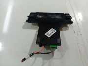 Monitor Navigations Zeit Uhr Volvo S80, 2006.03 - 2010.01 30797715,30797715 MD17110-0130 07W17E-01 SN4059276 MD171100130 07W17E01
