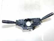 Lenkstockschalter Peugeot 607, 2000.01 - 2004.07 96186612,96378815zl