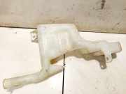 Scheibenwaschbehälter Vorne Wischwasserbehälter Ford Fiesta, VI 2008.12 - 2012.10 8A6117B613AE,