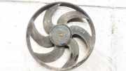 Kühlerlüfter Lüftermotor Renault Safrane, 1992.04 - 1996.07 Gebraucht,