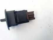 chalter Beifahrerairbag Airbagschalter Airbagdeaktivierung Renault Grand Scenic, I 2003.01 - 2009.12 23170106,8200169589b