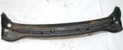 Windlauf Wischerabdeckung Opel Astra, J 2009.12 - 2015.06 13271280,