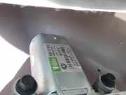 Wischermotor - Hinten Chrysler Voyager, III 1995.09 - 2001.03 53007512, 95779A