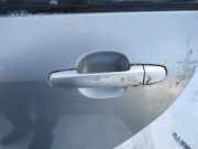 Türgriff Türaussengriff - Hinten Linke Toyota Corolla, 2001.11 - 2004.02 Gebraucht,