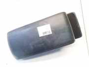 Armlehne - Mittelarmlehne Citroen C5, II 2008.02 - 2011.01 Gebraucht,