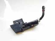 Waschwasserdüse Scheinwerferreinigung - Vorne Linke Subaru Outback, IV 2009.06 - 2014.12 20063,