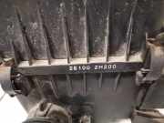 Luftfilterkasten Hyundai i30 2007 - 2012 281002h200,