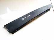 Schutzleiste Tür - Hinten Linke BMW 5-Series, E39 1995.11 - 2003.06 Gebraucht,