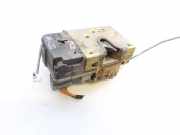 Türschloss Stangen - Vorne Rechts Audi 100, C4 1991.01 - 1994.06 Gebraucht,