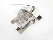 Schloss Heckdeckel Skoda Octavia, II 2004.02 - 2009.03 1z9827511c,