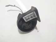 Hupe Opel Movano A 1998 - 2010 E335717,E335717 CH2035-A73345 CH2035A73345 A73345 CH2035