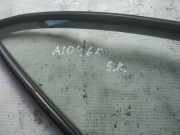 Dreieck Seitenscheibe - Hinten Linke Toyota Corolla, 2004.02 - 2007.02 facelift as2,