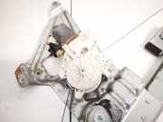 Fensterheber motor - Vorne Linke Volkswagen Crafter, I 2006.01 - 2011.12 a0068205442, 995185-103 BJL