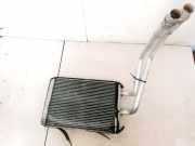 Heizungskühler Wärmetauscher Citroen C8, I 2002.07 - 2008.06 Gebraucht ,